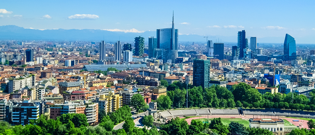 1567568761335076894.png about_img01.png