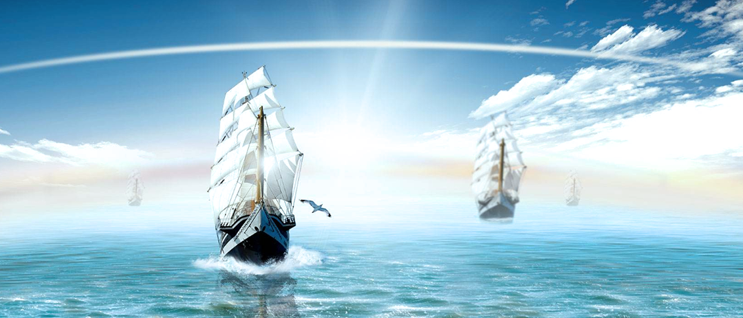 1567667278269083462.png tu.png